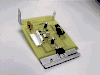Circuit Board Ass'y