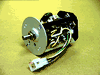 Circuit board - Assembly