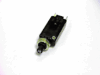 Circuit Breaker 1.8 AMP.