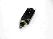 Circuit Breaker Switch 1.8 AMP.