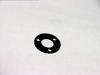 Clamp - Disc