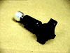 Column Clamp - Assembly