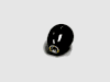 Control Handle Knob. (Ball)