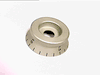 Cross Shaft - Dial