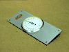 Dial Indicator - Assembly