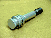 Down Stop - Assembly