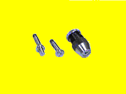 Drill Press Accessories