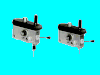 Drill Press Head Attachments