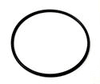 O-Ring Drive Belt