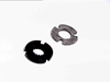 Drive - Ring