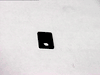 Front Clip - Cover