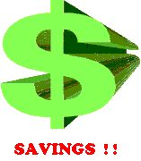 GREAT DEALS !!