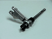 Lift Fork Ass'y