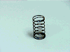 Lift Fork spring