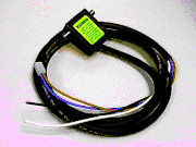 Limit Switch Ass'y