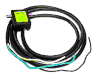 Limit Switch Ass'y