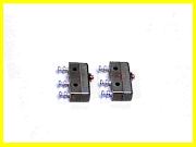 Micro Switch