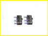 Micro Switch