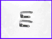 Micro Switch Actuator