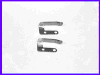 Micro Switch Actuator