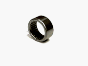 Needle Bearing