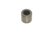Needle Bearing