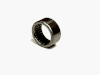Needle Bearing