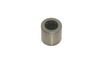 Needle Bearing