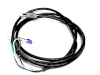 Power Cord Ass'y