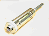 Quill Assembly