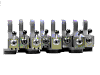 Reconditioned Servo Power Feeds Types 70 and 90