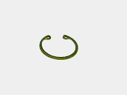 Retaining Ring