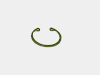 Retaining Ring