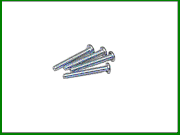 Screws