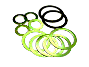 Shim Kit