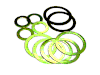 Shim Kit