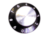 Speed Control Knob