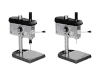 Standard Servo Drill Press (Models)