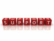 Technical Support