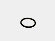 Tetra Seal