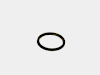 Tetra Seal