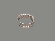 Tolerance Ring