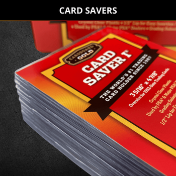Card Savers (R)