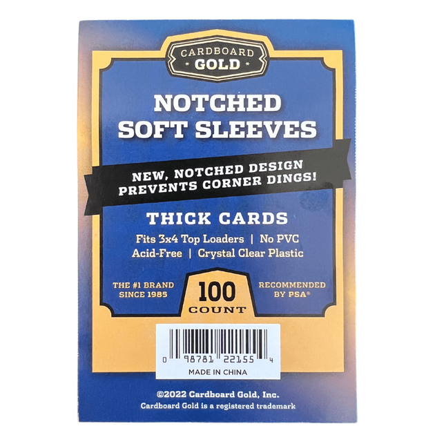hcd card sleeves Soft for Trading Cards Whether youre preparing cards for grading Wholesale Holographic Card Sleeves -