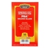 Graded Card Protectors 10 Loose Cardboard Gold Perfect Fit Sleeves For Psa Graded Slabs