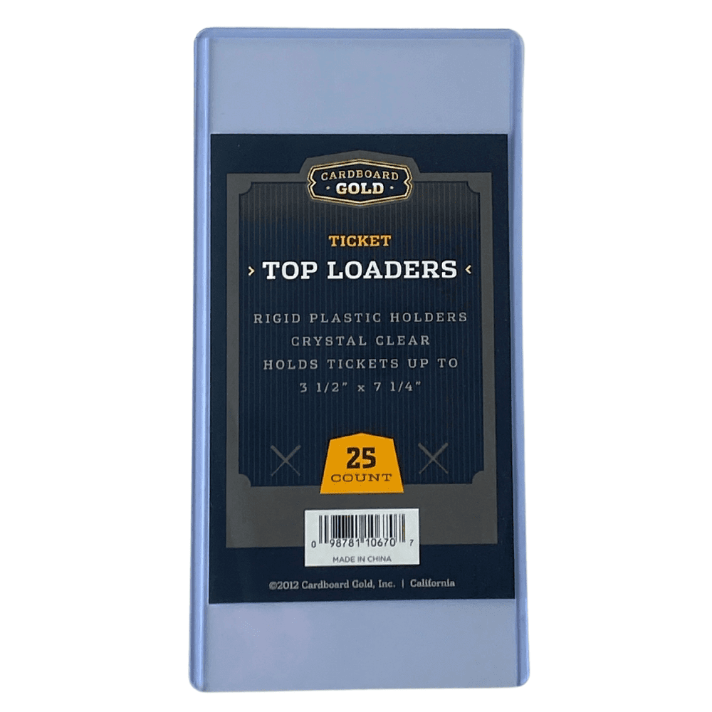 detective pikachu card sleeves Amazon.com: Cardboard Gold Penny Sleeves for Trading Cards main image 0
