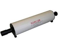 3 Liter Calibration Syringe 2.100037L