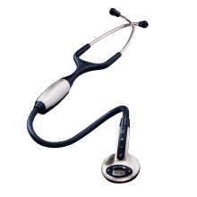 3m littmann electronic stethoscope Clearance