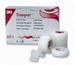 3M Transpore Plastic Tape