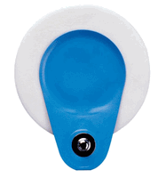 Ambu Stress Test Electrode R-00-S